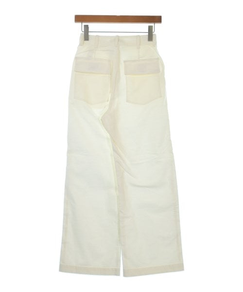 JOURNAL STANDARD relume กางเกง อื่น