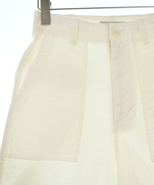 JOURNAL STANDARD relume กางเกง อื่น