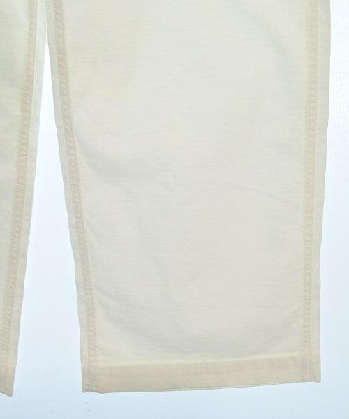 JOURNAL STANDARD relume กางเกง อื่น