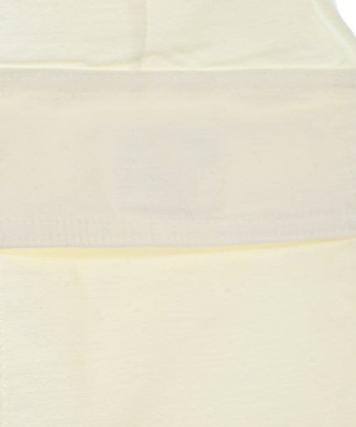 JOURNAL STANDARD relume กางเกง อื่น