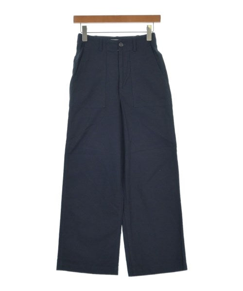 JOURNAL STANDARD relume กางเกง อื่น