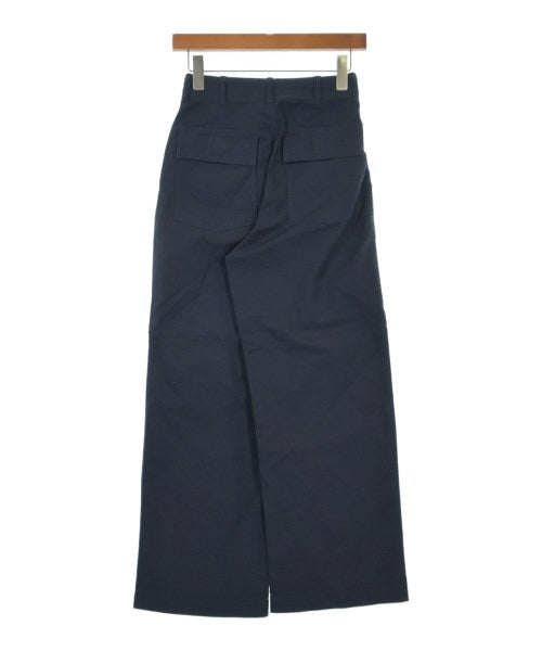 JOURNAL STANDARD relume กางเกง อื่น