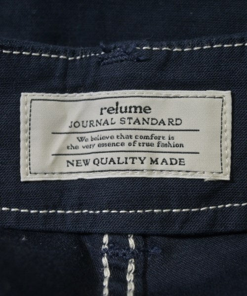 JOURNAL STANDARD relume กางเกง อื่น