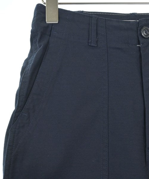 JOURNAL STANDARD relume กางเกง อื่น