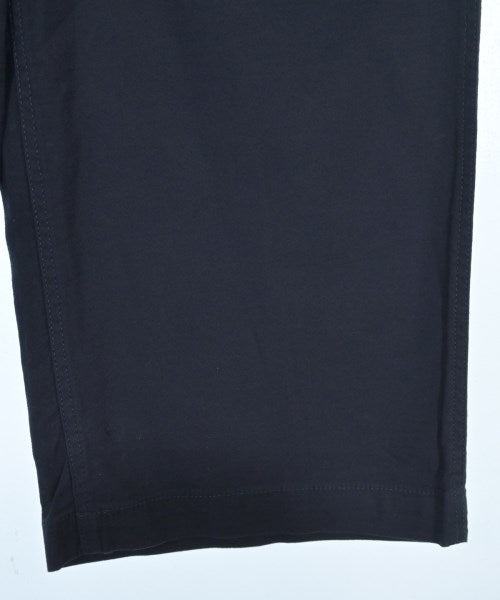 JOURNAL STANDARD relume กางเกง อื่น