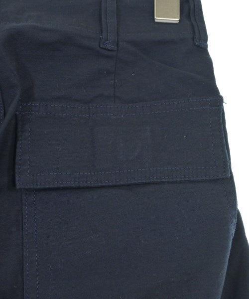 JOURNAL STANDARD relume กางเกง อื่น