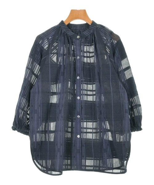 JOURNAL STANDARD relume เสื้อลำลอง