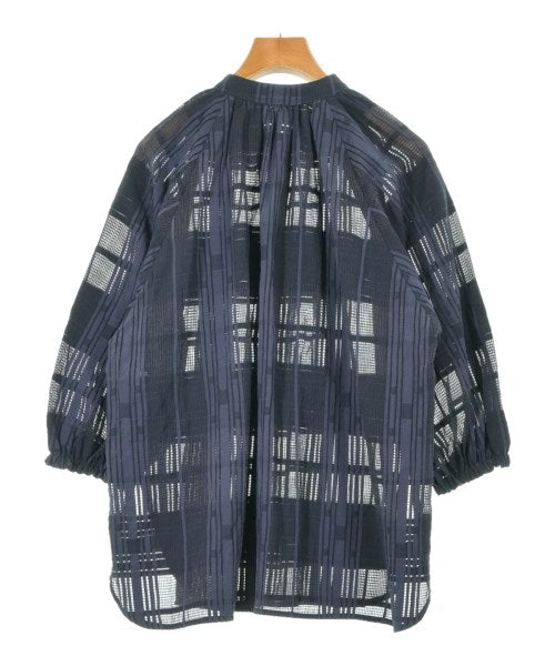 JOURNAL STANDARD relume เสื้อลำลอง