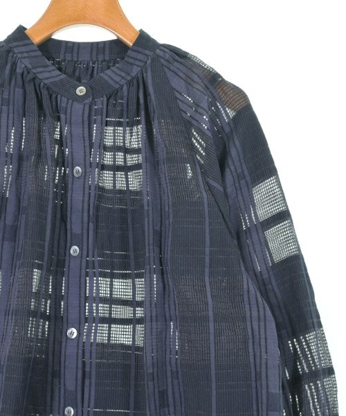 JOURNAL STANDARD relume เสื้อลำลอง