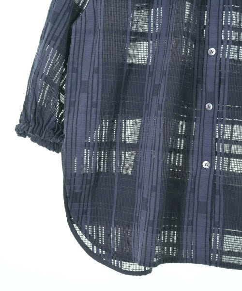 JOURNAL STANDARD relume เสื้อลำลอง