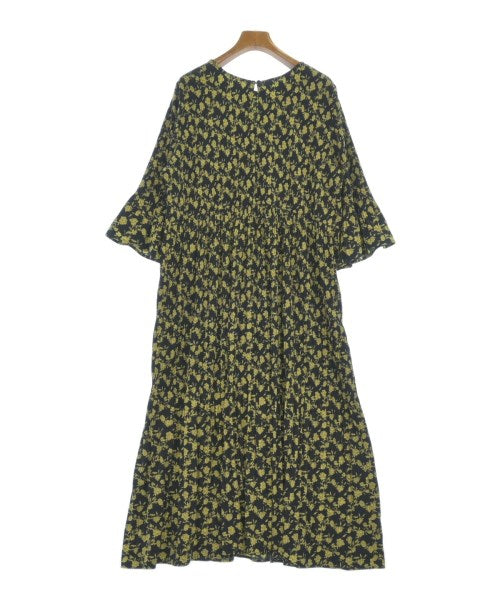 JOURNAL STANDARD relume ชุดเดรส