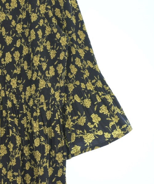 JOURNAL STANDARD relume ชุดเดรส