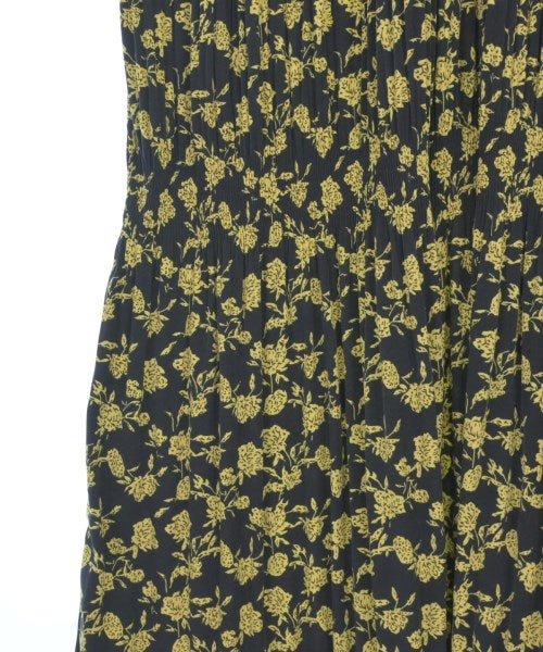 JOURNAL STANDARD relume ชุดเดรส