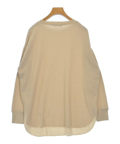 JOURNAL STANDARD relume เสื้อยืด/เสื้อท็อปส์