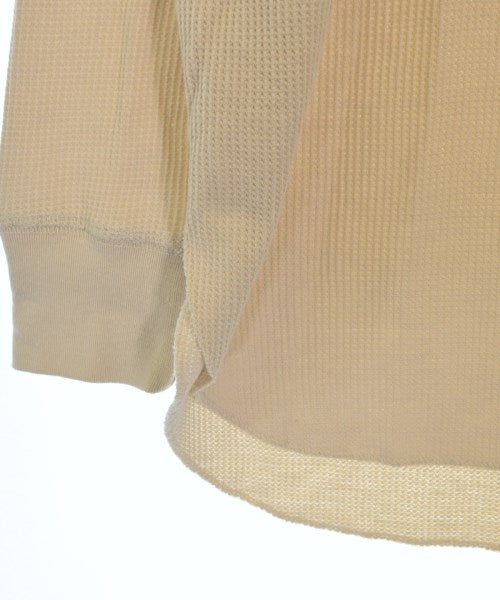 JOURNAL STANDARD relume เสื้อยืด/เสื้อท็อปส์