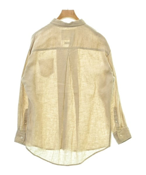 JOURNAL STANDARD relume เสื้อลำลอง