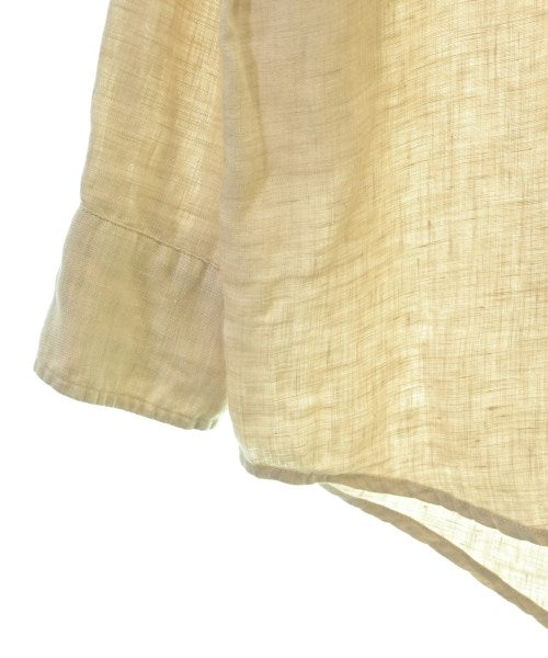 JOURNAL STANDARD relume เสื้อลำลอง