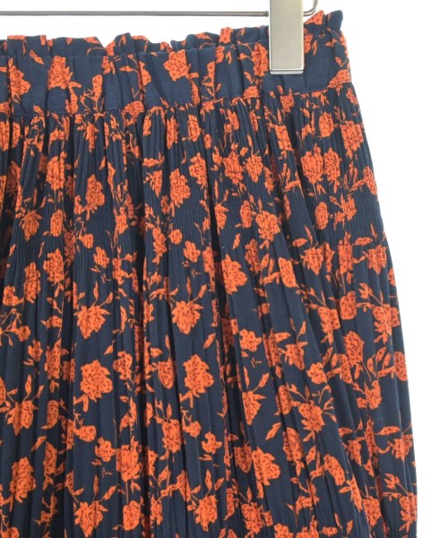 JOURNAL STANDARD relume กระโปรงยาว/แม็กซี่ยาว