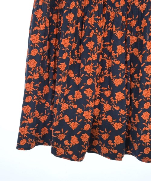 JOURNAL STANDARD relume กระโปรงยาว/แม็กซี่ยาว