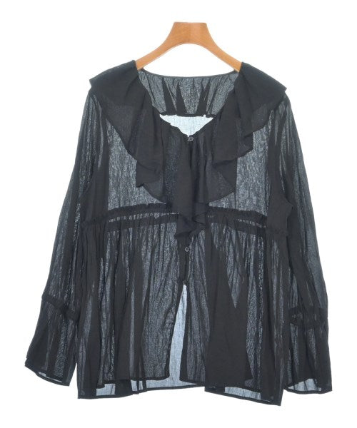 JOURNAL STANDARD relume เสื้อลำลอง