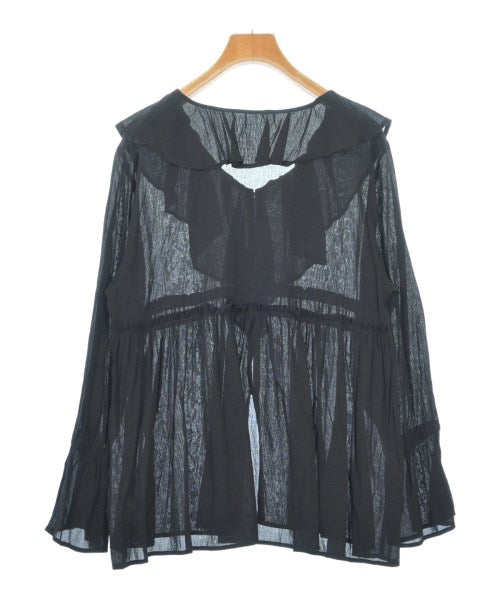 JOURNAL STANDARD relume เสื้อลำลอง