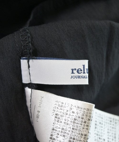 JOURNAL STANDARD relume เสื้อลำลอง