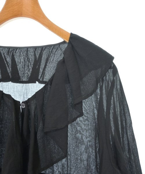 JOURNAL STANDARD relume เสื้อลำลอง