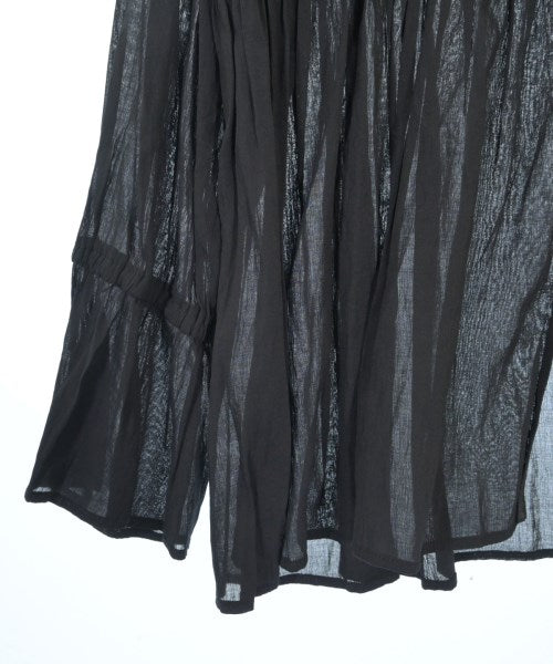 JOURNAL STANDARD relume เสื้อลำลอง