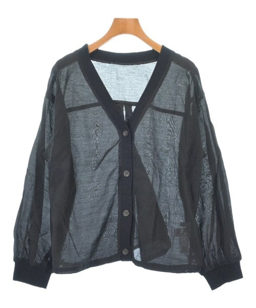 JOURNAL STANDARD relume เสื้อลำลอง