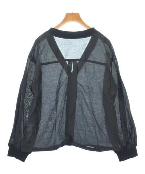 JOURNAL STANDARD relume เสื้อลำลอง