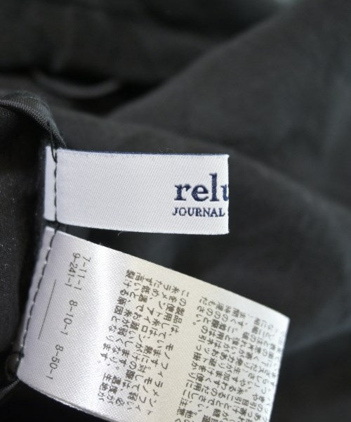 JOURNAL STANDARD relume เสื้อลำลอง