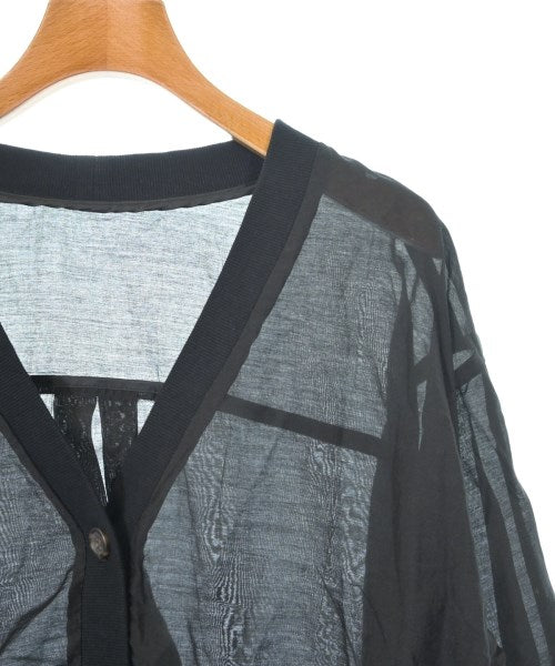 JOURNAL STANDARD relume เสื้อลำลอง