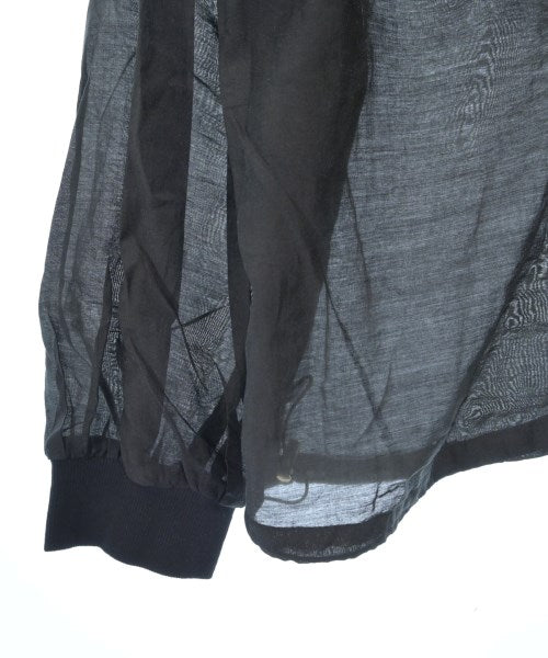 JOURNAL STANDARD relume เสื้อลำลอง