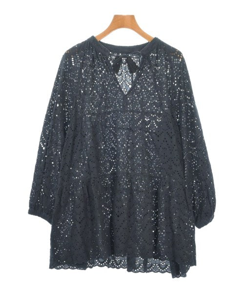 JOURNAL STANDARD relume เสื้อลำลอง