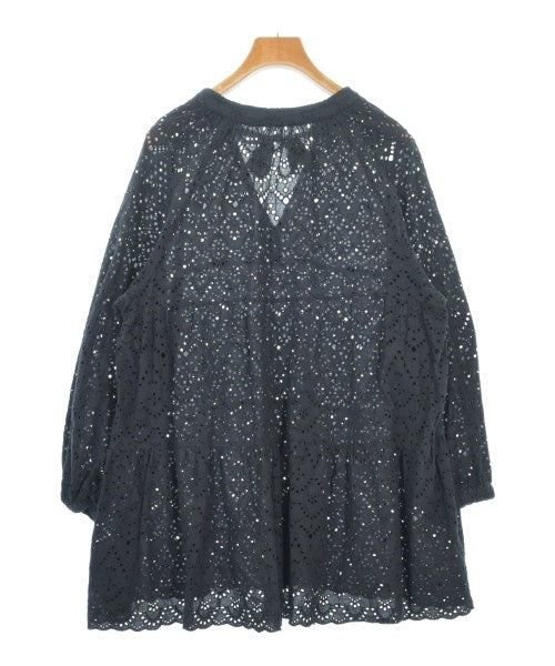 JOURNAL STANDARD relume เสื้อลำลอง