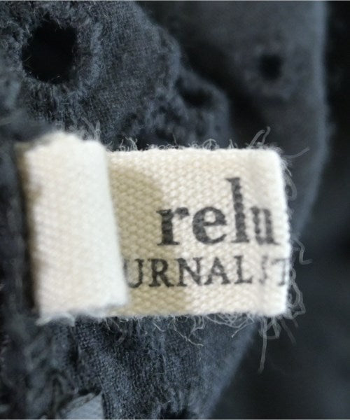 JOURNAL STANDARD relume เสื้อลำลอง