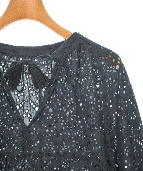 JOURNAL STANDARD relume เสื้อลำลอง