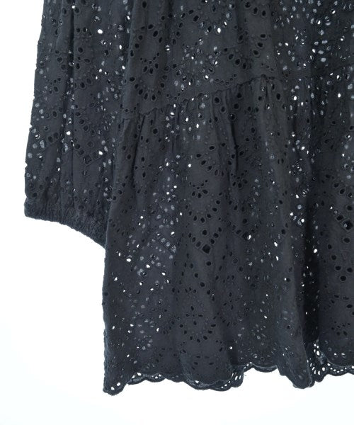 JOURNAL STANDARD relume เสื้อลำลอง