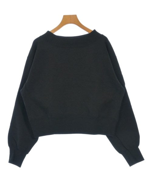 JOURNAL STANDARD relume เสื้อสเวตเตอร์