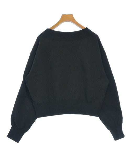 JOURNAL STANDARD relume เสื้อสเวตเตอร์