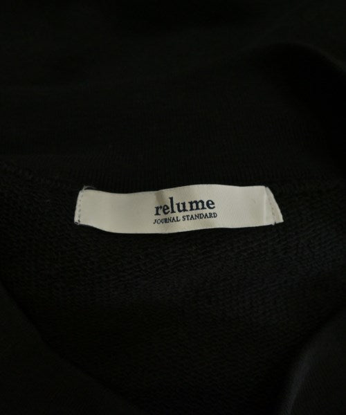 JOURNAL STANDARD relume เสื้อสเวตเตอร์