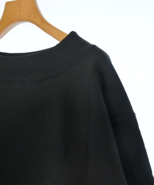 JOURNAL STANDARD relume เสื้อสเวตเตอร์