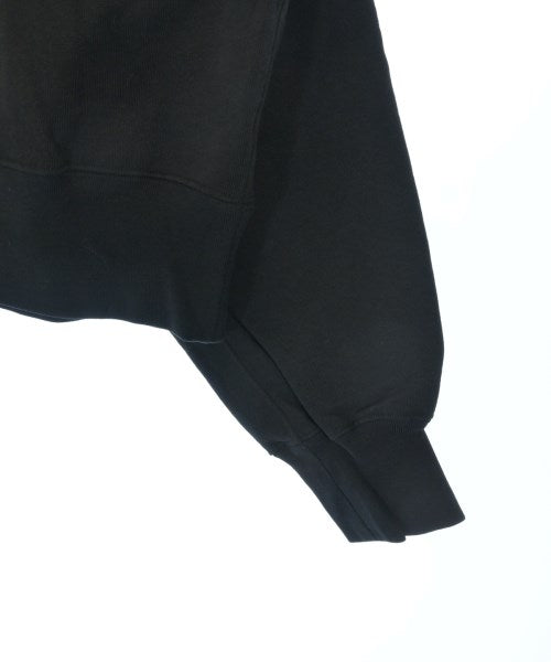 JOURNAL STANDARD relume เสื้อสเวตเตอร์