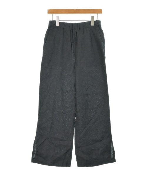 JOURNAL STANDARD relume กางเกง อื่น