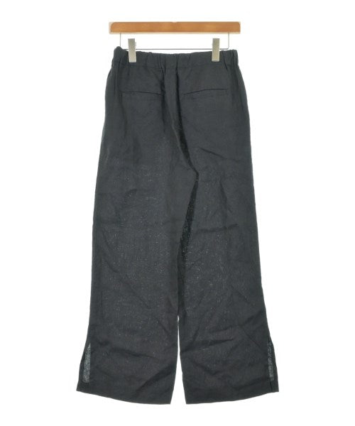 JOURNAL STANDARD relume กางเกง อื่น