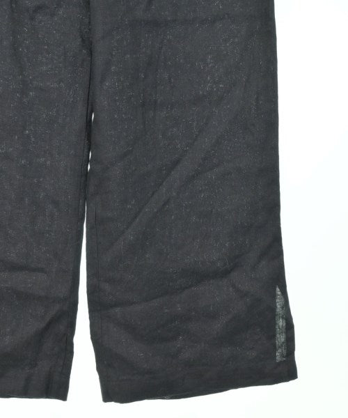 JOURNAL STANDARD relume กางเกง อื่น