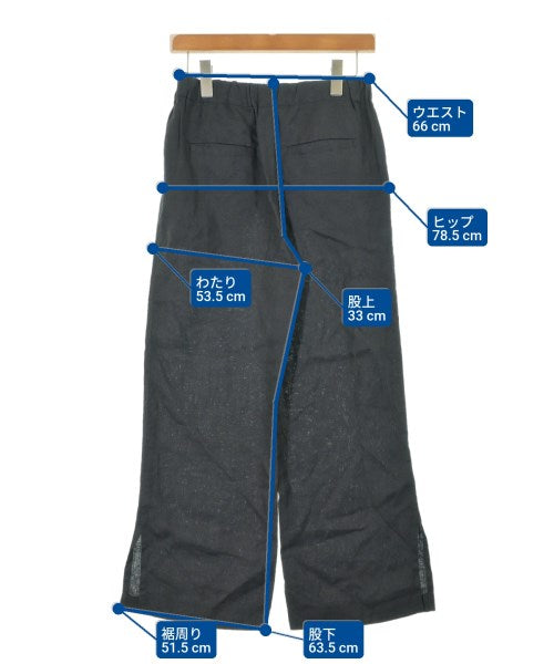 JOURNAL STANDARD relume กางเกง อื่น