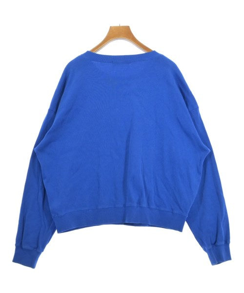 JOURNAL STANDARD relume เสื้อคาร์ดิแกน