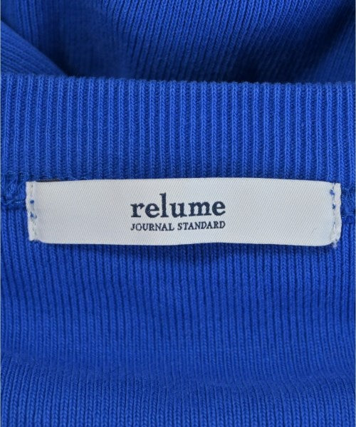 JOURNAL STANDARD relume เสื้อคาร์ดิแกน