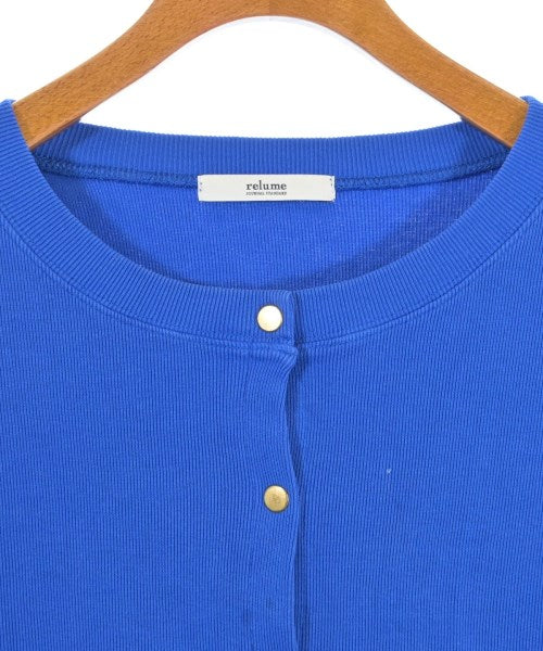 JOURNAL STANDARD relume เสื้อคาร์ดิแกน